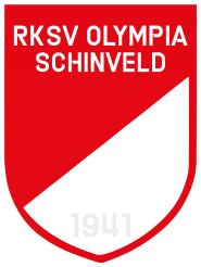 RKSV OLYMPIA