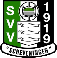 SVV SCHEVENINGEN