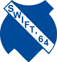 SWIFT'64 - INDOOR