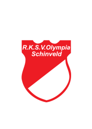 RKSV OLYMPIA