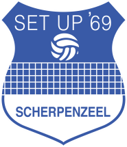 SET UP '69