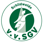 VV SGV
