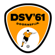 DSV '61