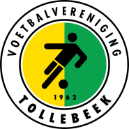 VV TOLLEBEEK