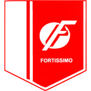 KSV FORTISSIMO