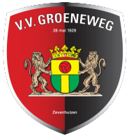 VV GROENEWEG
