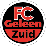 FC GELEEN ZUID