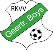 RKVV GEERTRUIDSE BOYS