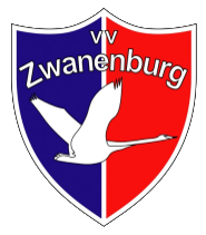 VV ZWANENBURG