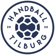 HANDBALL TILBURG