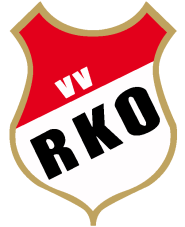 VV RKO