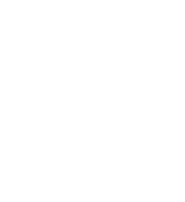 ODIS VOLLEYBAL
