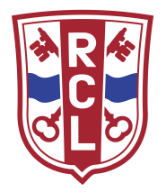 RCL LEIDERDORP