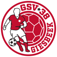 GSV '38