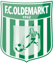 FC OLDEMARKT