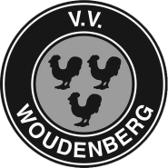 VV WOUDENBERG