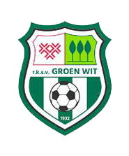 RKSV GROEN WIT