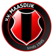 VV MAASDIJK