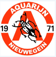 ZV AQUARIJN