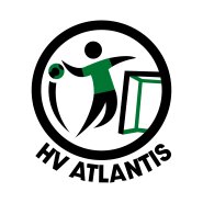 HV ATLANTIS