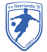 VV NEERLANDIA '31