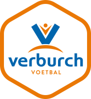 VV VERBURCH