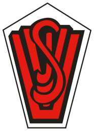 SJVV