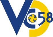 VC058