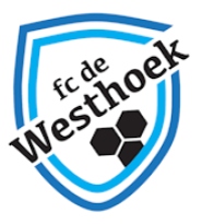 FC DE WESTHOEK