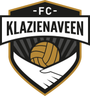 FC KLAZIENAVEEN