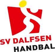 SV Dalfsen Handbal